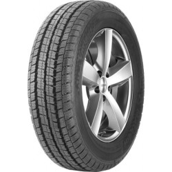 Leao iGREEN VAN 4S 235/65R16 115/113R