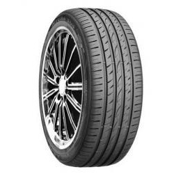 Nexen NFERA SU4 225/55R16 95W