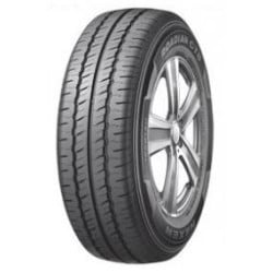 Nexen Roadian CT8 225/65R16 112/110S