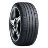 Nexen NFERA Sport XL 255/45R19 104Y