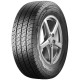 UNIROYAL 225/75R16C ALLSEASONMAX 121/120R M+S