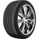 205/65R16 FEDERAL FORMOZA FD2 95V