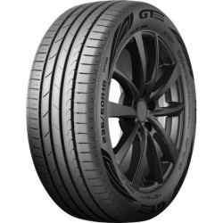 235/55R17 GT RADIAL FE2 SUV 99V