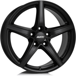 Alutec Raptr racing-black 7,5x17 5x100 ET40 CB63,3 60 710 kg RR75740B34-5