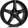 Alutec Raptr racing-black 7,5x17 5x108 ET45 CB70,1 60 720 kg RR75745B54-5