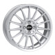 ATS Streetrallye polar-silver 6,5x16 5x114,3 ET38 CB70,1 60 735 kg SY65638B81-0