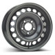 KFZ 9245 Black 6,5x15 5x110 ET35 CB65,1 60 9245