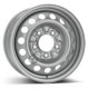 KFZ 9945 Silver 7x16 5x139,7 ET45 CB95,3 60 9945