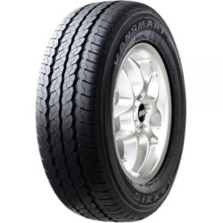 205/65R16C MAXXIS VANSMART MCV3+ 107/105T 4717784339955