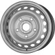 MW R1-1864 Silver 6,5x16 5x160 ET60 CB65,0 60 R1-1864