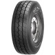 385/65R22,5 Pirelli G02 Pro Multiaxle 164K (158L) Universali ašis Karjerams ON/OFF