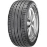 315/35R20 DUNLOP SP SPORT MAXX GT 110W XL RunFlat (*) MFS RunFlat