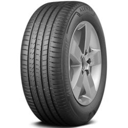 BRIDGESTONE 255/55R19 ALENZA 001 107W