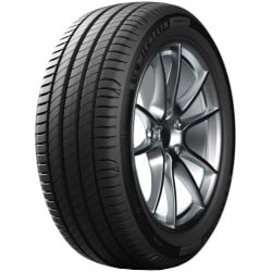 MICHELIN 225/55R17 PRIMACY 4 101Y XL *