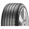 Pirelli Cinturato P7 (P7C2) 205/55R16 91V 2022 Made in Romania