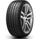 Hankook Ventus S1 Evo 2 (K117) 235/45R17 97Y XL 2022 Made in Hungary