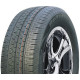 Rotalla RA05 All Season M+S 3PMFS 185/75R16 104/102S C 2022