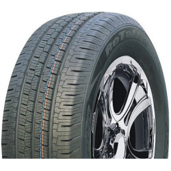 Rotalla RA05 All Season M+S 3PMFS 185/75R16 104/102S C 2022