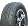 Rotalla RA05 All Season M+S 3PMFS 185/75R16 104/102S C 2022
