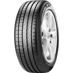 PIRELLI 225/55R16 CINTURATO P7 95W RFT *