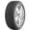 Goodyear EfficientGrip 205/50R17 93V