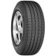 MICHELIN Agilis 51 6PR DEMO 215/65R16 106T