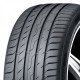 NEXEN 225/45R17 N'Fera Sport 91 Y AUDI A3 ( B A B 69dB )