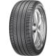 275/40R20 DUNLOP SP SPORT MAXX GT 106W XL RunFlat (*) MFS RunFlat