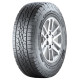 CONTINENTAL 255/70R17 CROSSCONTACT ATR 112T FR M+S