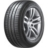 165/65R15 HANKOOK KINERGY ECO2 (K435) 81T