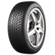 Firestone Winterhawk 4 XL 2022 235/55R17 103V