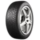 Firestone Winterhawk 4 XL 2022-2023 255/55R19 111V