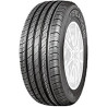 GRENLANDER L-ZEAL56 XL 305/40R20 112V