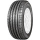 GRENLANDER L-ZEAL56 XL 275/50R21 113V