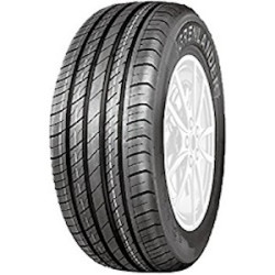 GRENLANDER L-ZEAL56 XL 275/50R21 113V