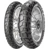 90/90-21 Metzeler KAROO 3 54R TL ENDURO ON/OFF Front