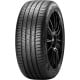 245/40R18 PIRELLI CINTURATO P7 (P7C2) 97Y XL MO FSL