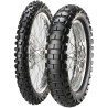 110/80R19 Pirelli SCORPION RALLY 59R TL ENDURO ON/OFF Front MST E