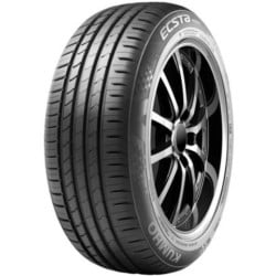 KUMHO HS51 205/60R16 92H