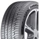 CONTINENTAL 245/50R18 PremiumContact 6 100 Y ( C A B 71dB )