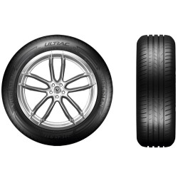 VREDESTEIN 255/55R18 ULTRAC 109Y XL ZR