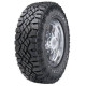GOODYEAR WRL DURATRAC LR FP XL 255/55R20 110Q