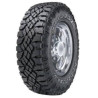 GOODYEAR WRL DURATRAC LR FP XL 255/55R20 110Q