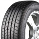 BRIDGESTONE 205/60R16 Turanza T005DG 96 V XL ( RunFlat B A B 72dB )