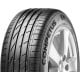 Lassa Competus H/P FP (Ratlankio apsauga) 235/55R18 100V 2022 A product of Brisa Bridgestone Sabanci Tyre Made in Turkey