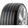 Lassa Competus H/P 2 (Ratlankio apsauga) 235/55R19 105Y XL 2022 A product of Brisa Bridgestone Sabanci Tyre Made in Turkey