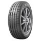 KUMHO HS52 XL 245/45R18 100W