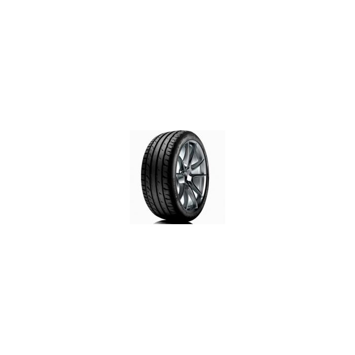 Kormoran UHP XL 205/55R17 95W