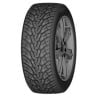 Windforce Ice-Spider XL 235/65R17 108T