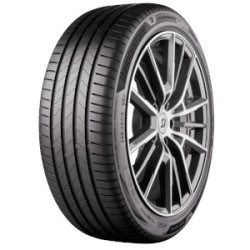 BRIDGESTONE Turanza 6 215/55R18 99V